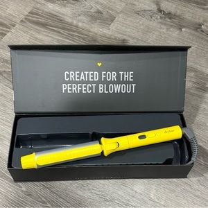 Drybar Exclusive The 3-Day Bender Curling Iron
